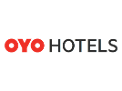 OYO Rooms promo code