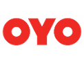 OYO Promo code
