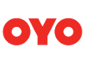 Oyo logo