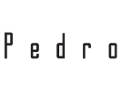 Pedro promo code