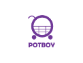 Potboy Discount Code