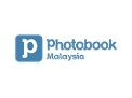 Photobook promo code