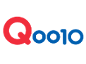Qoo10 coupon