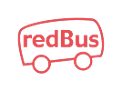 redBus promo code