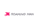 Roaming Man coupon code