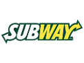 Subway coupons