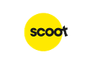 Scoot promo code