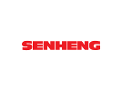 Senheng discount code