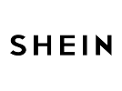SheIn coupon