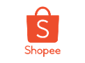 Shopee Fashion Sale