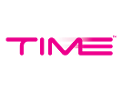 TIME Internet promo code