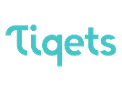 Tiqets code