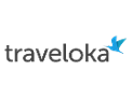 Traveloka coupon