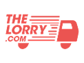 TheLorry coupon
