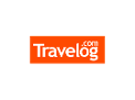 Travelog promo code