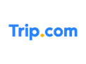 Trip.com promo code