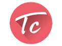 Tripcarte promo code