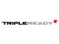 TripleReady code