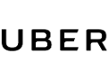 Uber promo code