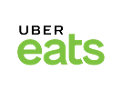 UberEATS promo code