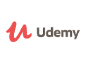 Udemy coupon