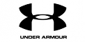 Under Armour promo code