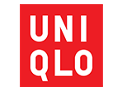 Uniqlo coupon