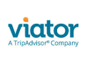 Viator promo code