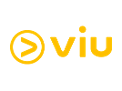 VIU promo code