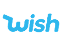 Wish promo code