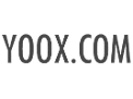 Yoox code