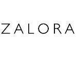 Zalora